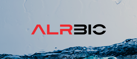 ALRBIO