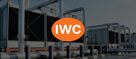 IWC